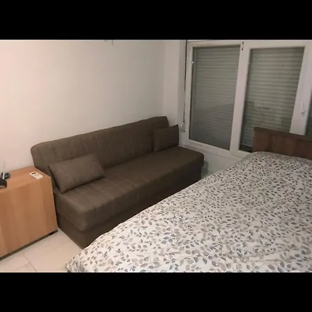Thessalonik Apartment-heart Of The * סלוניקי